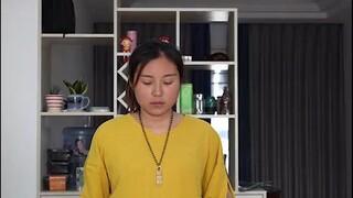 我不想跳，老公非要我跳