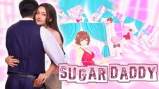 SUGAR DADDY EPISODE 14