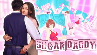 SUGAR DADDY EPISODE 14