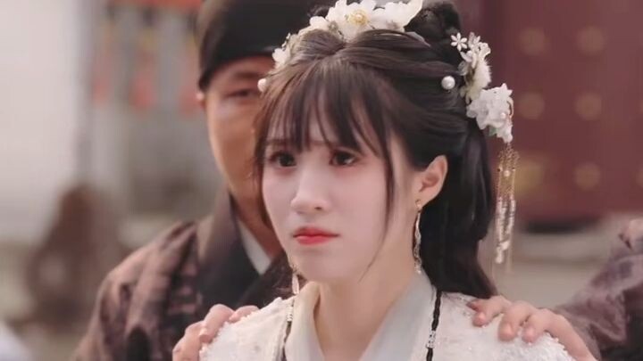 Taklukkan Orang Dengan Moral