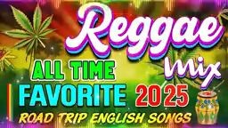 lagu reggae full bass💝🎸🍁