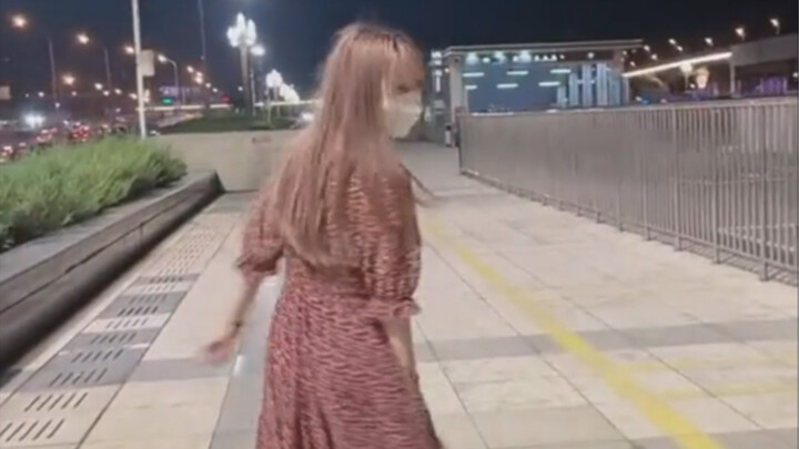 Masker itu barang bagus