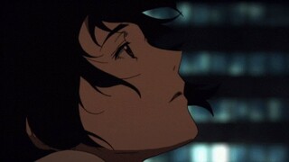 [MAD]Anime Mix/Transition (Sad)