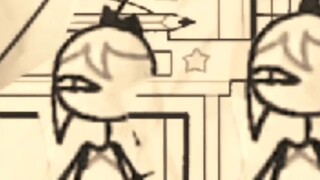 [Behavioral Basis] [FPE] FPE, but "Two Children Debate Zip"