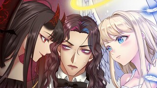 【AJO】ตราบใดที่คุณยังติดมัน ไม่สำคัญว่าคุณจะหยิบมันขึ้นมาหรือไม่ก็ตาม