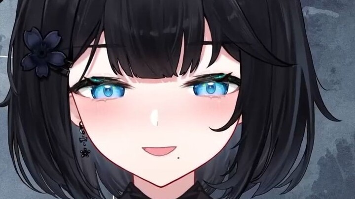 [ดอกไม้ของขวัญฮาเรอิ] คลิกเพื่อเข้าสู่ห้องถ่ายทอดสด โอ้พระเจ้า นี่มันลามกเกินไป