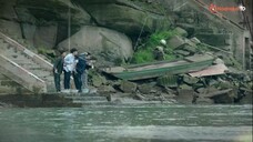 Ten Years Episode 13 Subtitle Indonesia