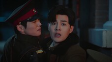 The Princess (2024) แค้นร้ายพ่ายรัก EP 24 [ซับไทย]