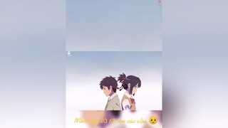 Cậu có nhớ bạn bè cũ ko  ctm bên dưới nhé (đừng để tym trắng nha)hocsinh xuhuong xuhuongtiktok animebuon bancungban banbe