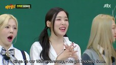 Knowing Bros - Episode 345