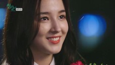 Web Drama " Some Light " Ep.06 - Nancy Momoland