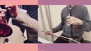 Năng lượng cao ở phía trước! "Kiujiro đã không sống sót qua mùa hè" phiên bản tăng cường sức mạnh