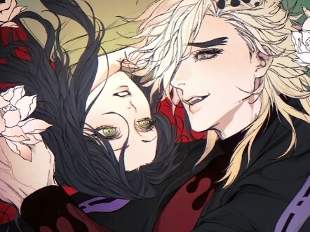 إذا لم تستطع كوتوبا تقبّل أكل البشر حتى بعد التحوّل إلى شبح، فستكتفي بأكل توماكي فقط.