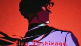 [JOJO/Kira Yoshikage] Ratu pembunuh Ketiga, pecundang bom memakan debu