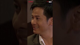 Lần đầu tiên gặp gái xinh đã muốn ăn "thịt thăn" ? | Phim: NHỮNG NÀNG CÔNG CHÚA NỔI TIẾNG