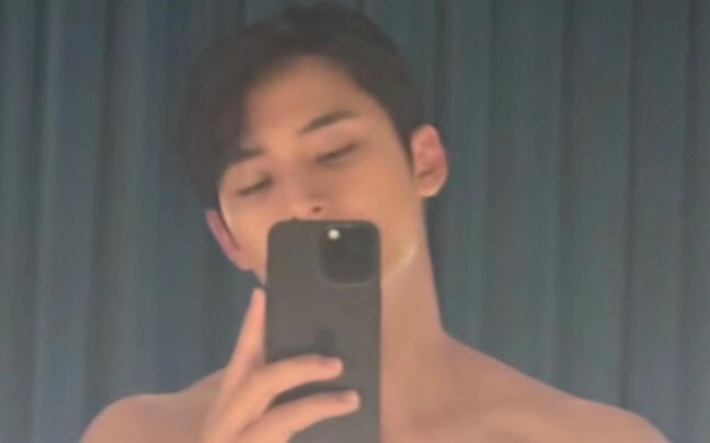 “This time, it has to be on the same wavelength as Lingdang!” [Kim Min-kyu | Dream Material | For Fa