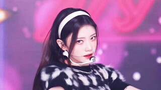 จริงเหรอที่เอามาจากวงการบันเทิงจีน? เพลงเดบิวต์ของ Kep1er อย่าง WA DA ถูกคัฟเวอร์เป็นภาษาจีนเหรอ? นี