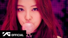 BLACKPINK-'(BOOMBAYAH)' M/V