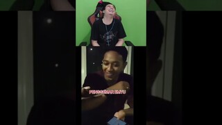 React youtube shorts meme lucu 13 shorts