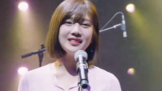 TITLE: Waiting For You [By Joy Yeowooya] The Liar And His Lover OST Part 8 MV