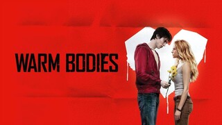 Warm Bodies (2013)