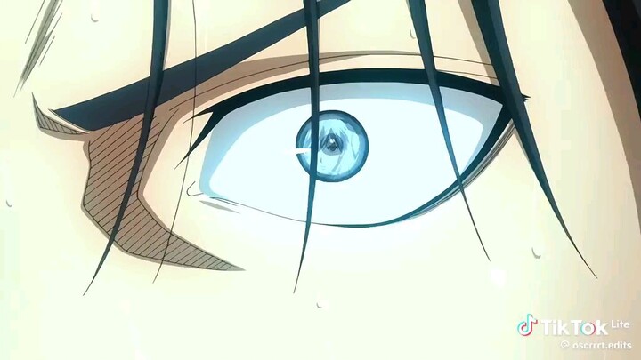 kuroko's basketball