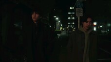 Couple Secret ep10 FINAL
