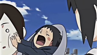 “哭遁·哥哥单身之术”