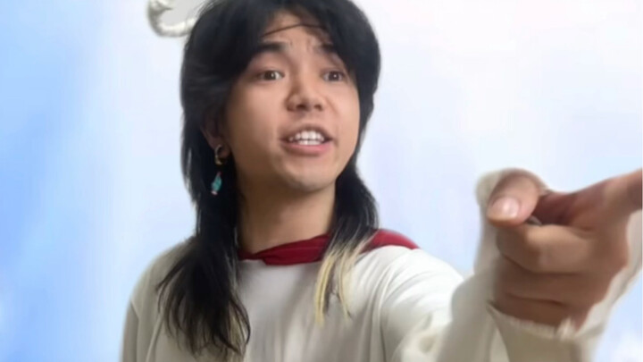 God Brother | “Working Seven Shifts a Week”!!! Hahahahaha, hahahahahaha!!!!!!