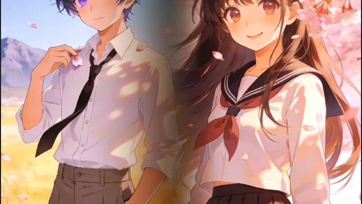 couple