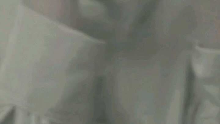 ráng đăng cilp này rồi đi ngủ 🥱😴😴