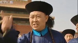 【Lồng tiếng Nga】Tôi sẽ giết anh!