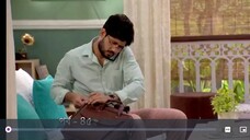 mithay ep45