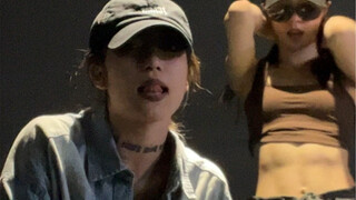 你不是喜欢男的 你是喜欢帅的