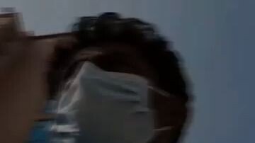 বুকের"ই ভিতরে😅