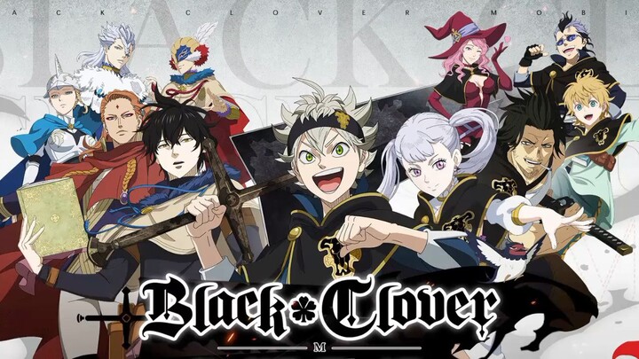 black cover ตอนที่ 123 (พากย์ไทย) เต็มตอน