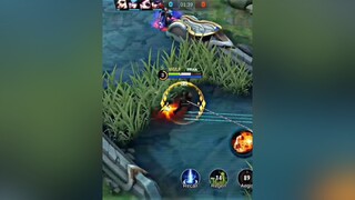 seru parah ib : Daffa AL mlbb mlbbcreatorcamp mlbbcreator mlbbtiktok mobilelegends_id mobilelegends  daffaxml