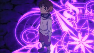 Mushoku Tensei: Isekai Ittara Honki Dasu Season 2「AMV」- Woah