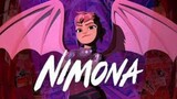 WATCH THE MOVIE FOR FREE "Nimona (2023)" : LINK IN DESCRIPTION