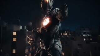 Ultraman Kyriad