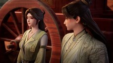 Ling Wu Eps 130 Indo Ok