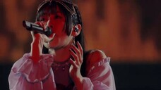 Roselia - Requiem for Fate「Sei stark」