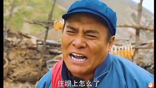 “不管什么时候都有彩礼呀”