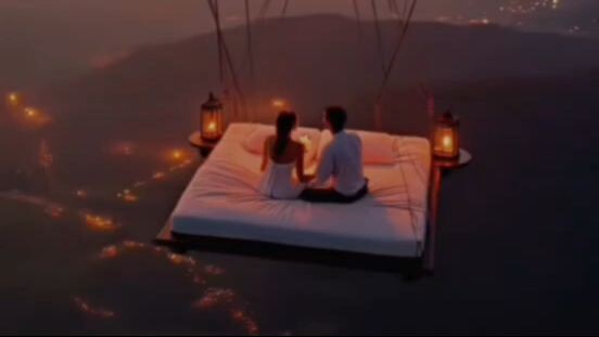 5 Tricks how to get an ex back in Canada, Toronto, Montreal Trusted Psychic Love Spells