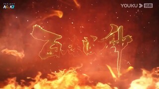 ✥ Apotheosis Episode 15 Subtitle indonesia