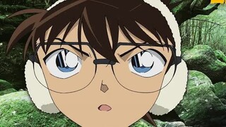 Kagoshima Prefecture joint drama broadcast commemoration Conan Kagoshima dialect commercial