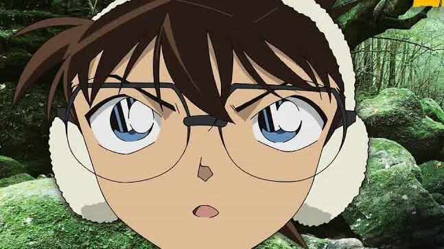 Kagoshima Prefecture joint drama broadcast commemoration Conan Kagoshima dialect commercial