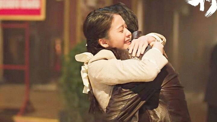 [Hầu Minh Hạo×Trương Tuyết Anh] Trong thời buổi khó khăn, đừng quên đi tình yêu và mục đích ban đầu 