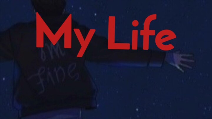 anime sad|| song-beautuy and a beat