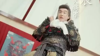 Tiga kakak percaya banget sama si adik angkat yang ngintip mereka mandi